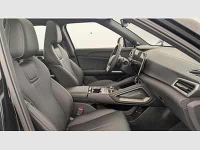 Byd ATTO 2 45.1 kWh 177 ch Boost (2025) - Photo 9