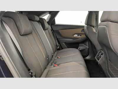 DS Automobiles DS7 PURETECH 130 EAT8 CHIC (2020) - Photo 10