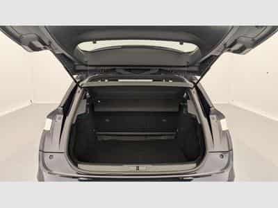 DS Automobiles DS7 PURETECH 130 EAT8 CHIC (2020) - Photo 11