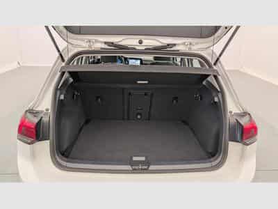 VW GOLF 8 2.0 TDI SCR 116 BVM6 LIFE BUSINESS (2022) - Photo 11