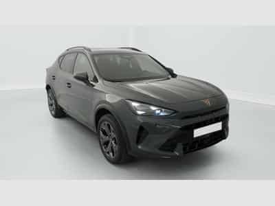 Cupra Formentor 1.5 eTSI Hybrid 150 ch DSG7 V (2026) - Photo 1