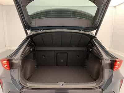Cupra Formentor 1.5 eTSI Hybrid 150 ch DSG7 V (2026) - Photo 11