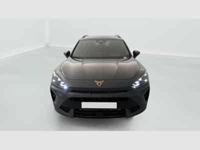 Cupra Formentor 1.5 eTSI Hybrid 150 ch DSG7 V (2026) - Photo 2