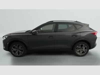 Cupra Formentor 1.5 eTSI Hybrid 150 ch DSG7 V (2026) - Photo 4