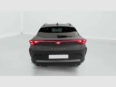 Cupra Formentor 1.5 eTSI Hybrid 150 ch DSG7 V (2026) - Photo 6