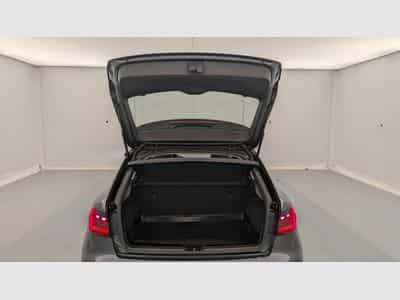 Audi A1 25 TFSI 95 ch BVM5 Advanced (2023) - Photo 11