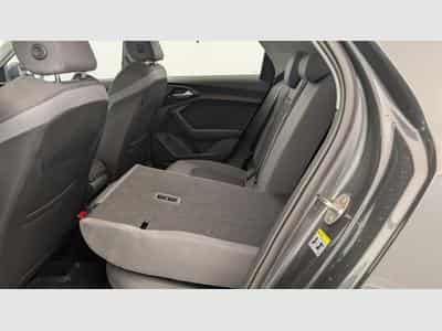 Audi A1 25 TFSI 95 ch BVM5 Advanced (2023) - Photo 12