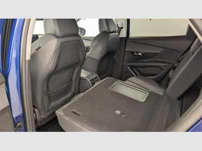 Peugeot 3008 Puretech 130ch S&S EAT8 Allure (2020) - Photo 12