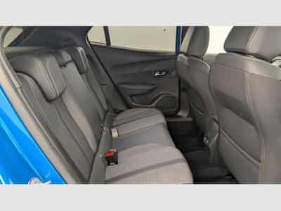 Peugeot 2008 PureTech 130 S&S BVM6 Allure Pack (2023) - Photo 10