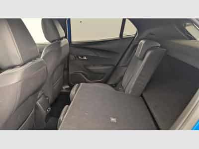 Peugeot 2008 PureTech 130 S&S BVM6 Allure Pack (2023) - Photo 12