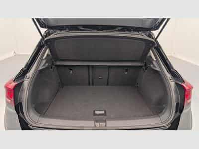 VW T-Roc 1.5 TSI EVO 150 Start/Stop DSG7 Life (2023) - Photo 11