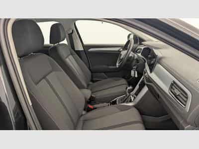 VW T-Roc 1.5 TSI EVO 150 Start/Stop DSG7 Life (2023) - Photo 9