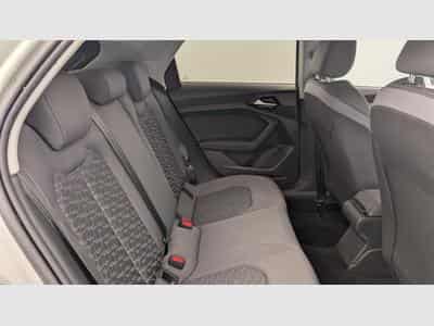 Audi A1 30 TFSI 116 ch BVM6 Design (2025) - Photo 10