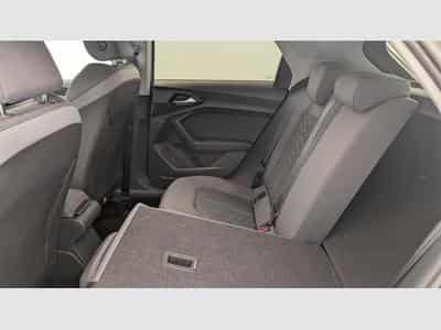 Audi A1 30 TFSI 116 ch BVM6 Design (2025) - Photo 12