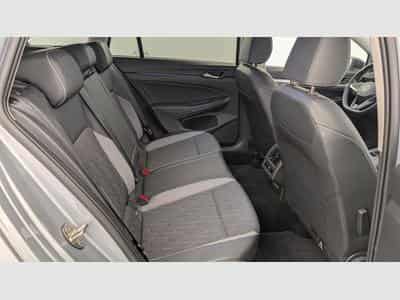 VW GOLF 8 SW 1.5 TSI EVO2 116 BVM6 LIFE PLUS (2024) - Photo 10