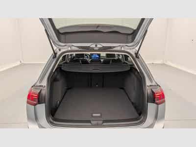 VW GOLF 8 SW 1.5 TSI EVO2 116 BVM6 LIFE PLUS (2024) - Photo 11