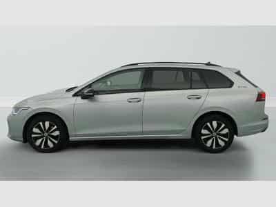 VW GOLF 8 SW 1.5 TSI EVO2 116 BVM6 LIFE PLUS (2024) - Photo 4