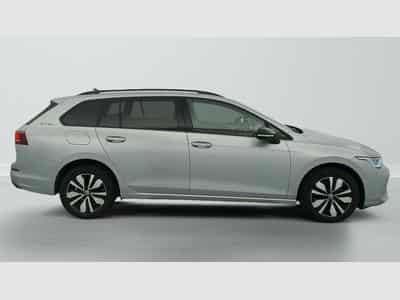 VW GOLF 8 SW 1.5 TSI EVO2 116 BVM6 LIFE PLUS (2024) - Photo 8