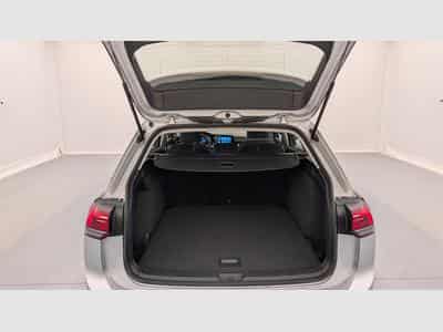 VW GOLF 8 SW 2.0 TDI SCR 115 BVM6 LIFE (2023) - Photo 11