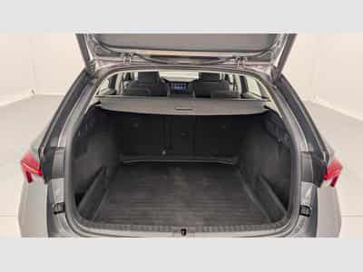 Skoda Octavia 2.0 TDI 150 CH DSG7 BUSINESS (2023) - Photo 11