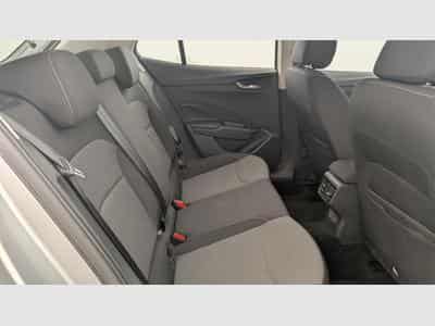 Skoda Fabia 1.0 MPI 80 CH BVM5 AMBITION (2023) - Photo 10