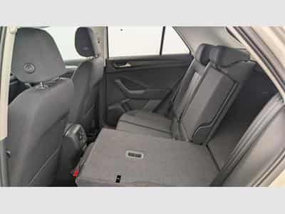VW T-Roc 1.5 TSI EVO 150 Start/Stop BVM6 Life (2023) - Photo 12