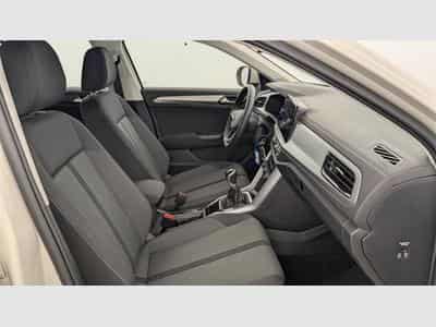 VW T-Roc 1.5 TSI EVO 150 Start/Stop BVM6 Life (2023) - Photo 9