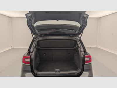 VW T-cross 1.0 TSI 110 Start/Stop DSG7 R-Line (2020) - Photo 11