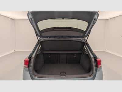 VW T-Roc 1.0 TSI 110 START/STOP BVM6 STYLE (2023) - Photo 11