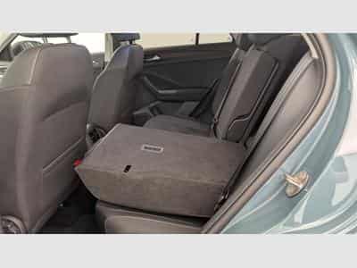VW T-Roc 1.0 TSI 110 START/STOP BVM6 STYLE (2023) - Photo 12