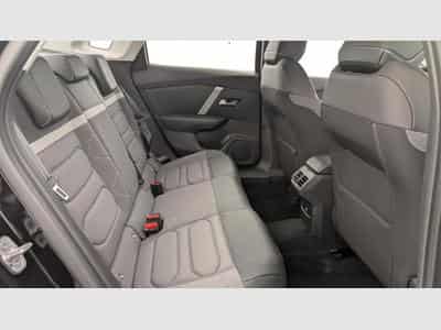 CitroëN C4 X PureTech 130 S&S EAT8 Feel Pack (2023) - Photo 10
