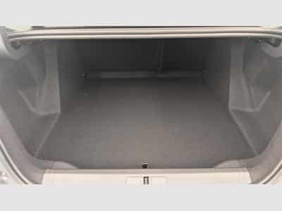 CitroëN C4 X PureTech 130 S&S EAT8 Feel Pack (2023) - Photo 11