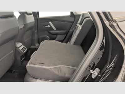 CitroëN C4 X PureTech 130 S&S EAT8 Feel Pack (2023) - Photo 12