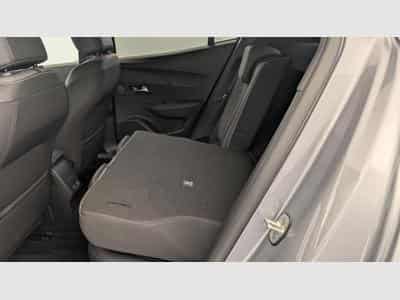 Peugeot 2008 100 S&S BVM6 Allure (2025) - Photo 11