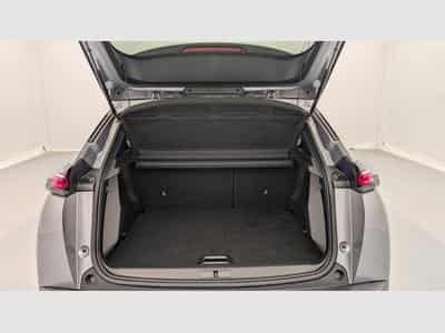 Peugeot 2008 100 S&S BVM6 Allure (2025) - Photo 12