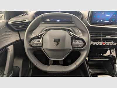 Peugeot 2008 100 S&S BVM6 Allure (2025) - Photo 14