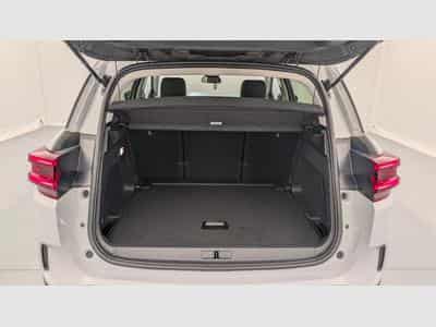CitroëN C5 Aircross Hybride 136 e-DCS6 Max (2025) - Photo 11