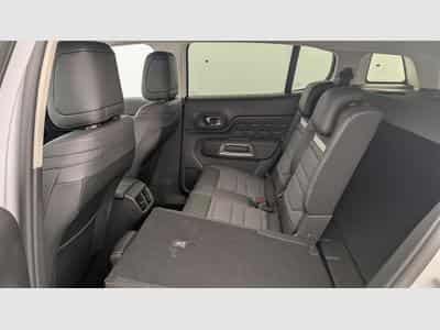 CitroëN C5 Aircross Hybride 136 e-DCS6 Max (2025) - Photo 12