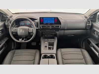 CitroëN C5 Aircross Hybride 136 e-DCS6 Max (2025) - Photo 13