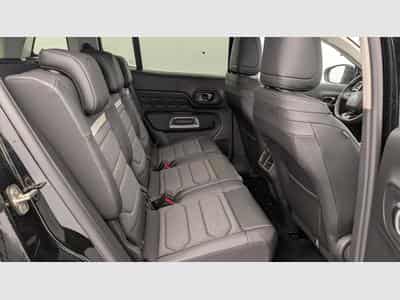 CitroëN C5 Aircross Hybride 145 e-DCS6 Max (2025) - Photo 10
