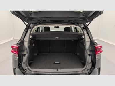 CitroëN C5 Aircross Hybride 145 e-DCS6 Max (2025) - Photo 11