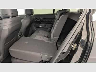 CitroëN C5 Aircross Hybride 145 e-DCS6 Max (2025) - Photo 12