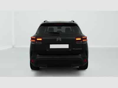 CitroëN C5 Aircross Hybride 145 e-DCS6 Max (2025) - Photo 6