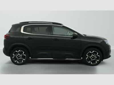 CitroëN C5 Aircross Hybride 145 e-DCS6 Max (2025) - Photo 8