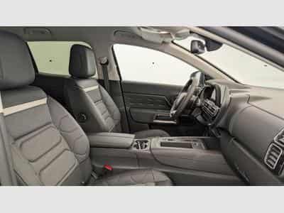 CitroëN C5 Aircross Hybride 145 e-DCS6 Max (2025) - Photo 9