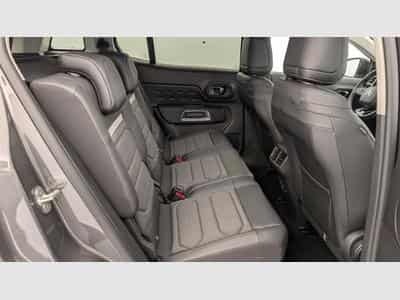 CitroëN C5 Aircross Hybride 145 e-DCS6 Max (2025) - Photo 10