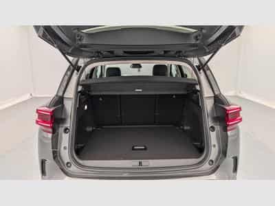 CitroëN C5 Aircross Hybride 145 e-DCS6 Max (2025) - Photo 12