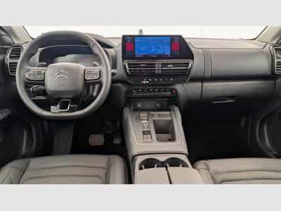CitroëN C5 Aircross Hybride 145 e-DCS6 Max (2025) - Photo 13