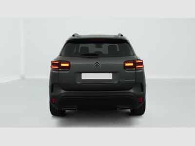 CitroëN C5 Aircross Hybride 145 e-DCS6 Max (2025) - Photo 6
