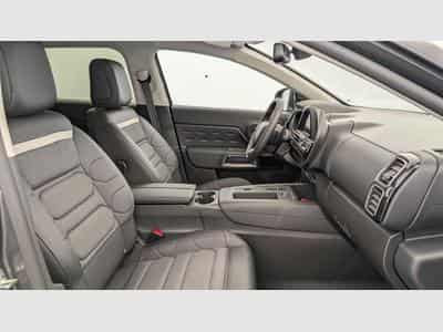 CitroëN C5 Aircross Hybride 145 e-DCS6 Max (2025) - Photo 9